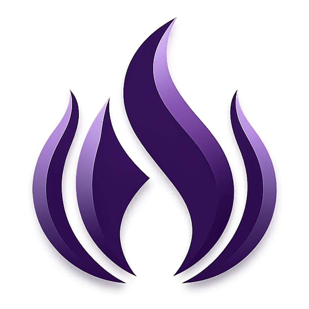 Ember Awakening Studios